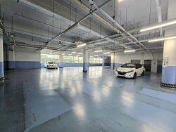 Lorong 8 Toa Payoh (D12), Office #595004181